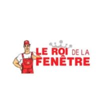 Le Roi de La Fenetre-CouponOwner.com
