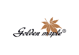 Golden Maple-CouponOwner.com
