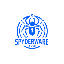 Spyder-CouponOwner.com