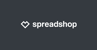 Spreadshop-CouponOwner.com