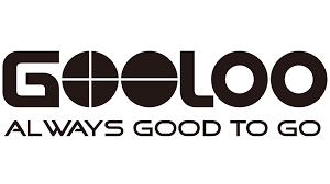 Gooloo-CouponOwner.com