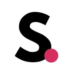 Scorpify-CouponOwner.com