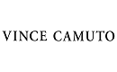 Vince Camuto-CouponOwner.com