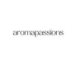 Aroma Passions-CouponOwner.com