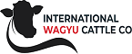 Wagyu International-CouponOwner.com