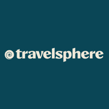 Travelsphere-CouponOwner.com