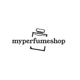My Perfume Shop-CouponOwner.com