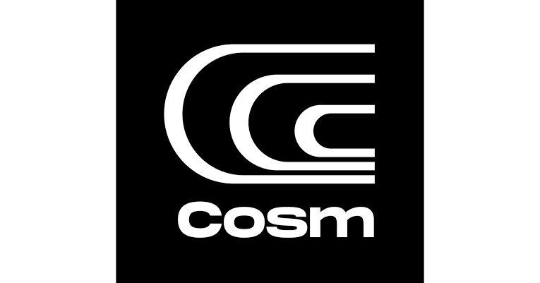 Cosm-CouponOwner.com