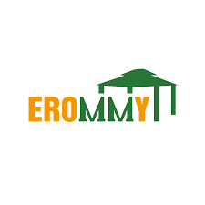 Erommy-CouponOwner.com