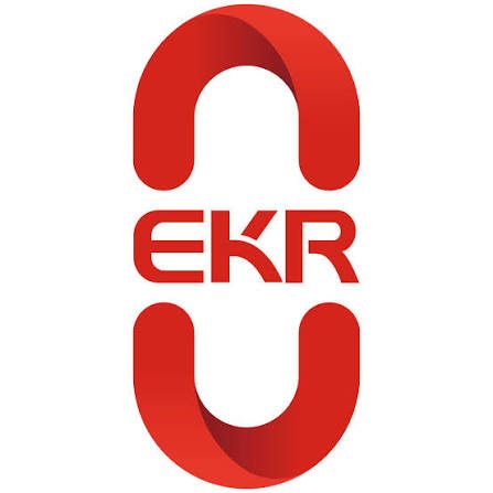 Ekrcover-CouponOwner.com