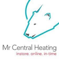 Mr Central Heating-CouponOwner.com