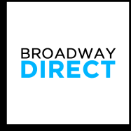 Broadway Direct-CouponOwner.com