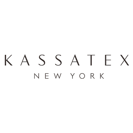 Kassatex-CouponOwner.com