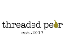 Threaded Pear-CouponOwner.com