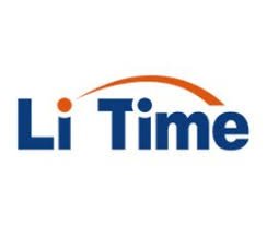 LiTime-CouponOwner.com