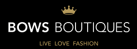 Bows Boutiques-CouponOwner.com