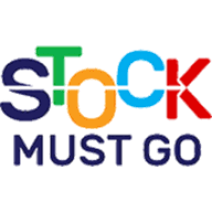 Stock Must Go-CouponOwner.com