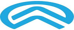 Air For Life-CouponOwner.com