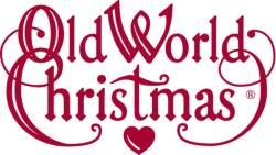 Old World Christmas -CouponOwner.com