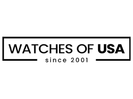 Watches Of USA-CouponOwner.com