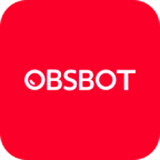 OBSBOT-CouponOwner.com