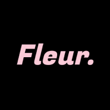 Fleurwear-CouponOwner.com
