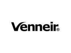 Venneir-CouponOwner.com
