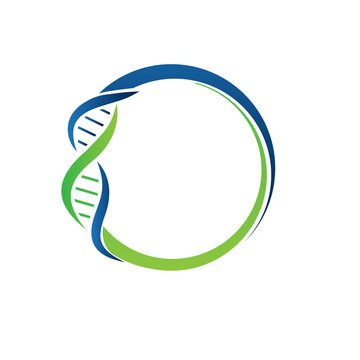 Circle DNA-CouponOwner.com