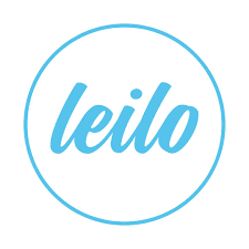Leilo-CouponOwner.com