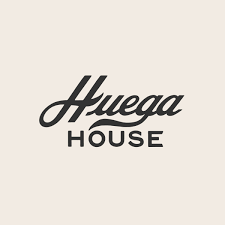 Huega House-CouponOwner.com