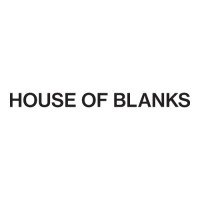 House of Blanks-CouponOwner.com