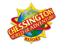 Chessington Holidays-CouponOwner.com