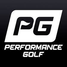 Performance Golf-CouponOwner.com