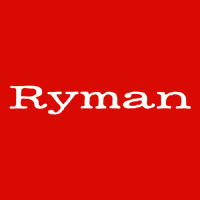 Ryman-CouponOwner.com