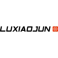 LUXIAOJUN-CouponOwner.com