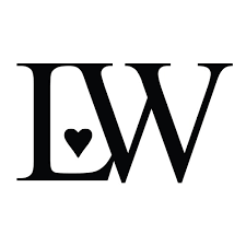 Little Women-CouponOwner.com