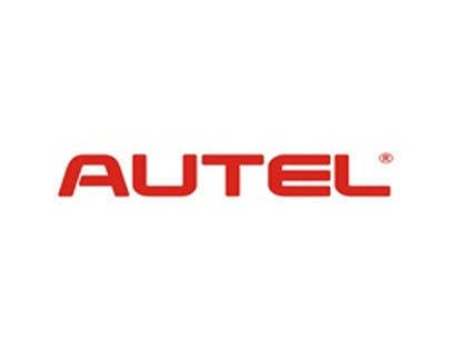 Autel -CouponOwner.com