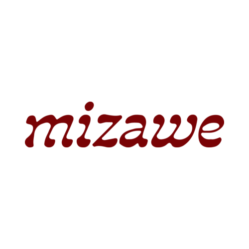 Mizawe-CouponOwner.com