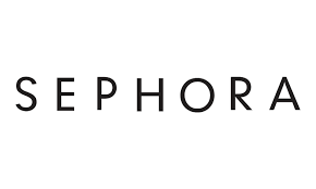 Sephora De-CouponOwner.com