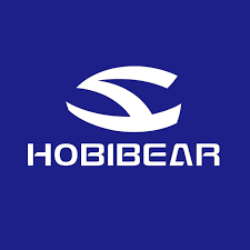 Hobibear-CouponOwner.com
