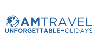 AML Travel and Tours-CouponOwner.com