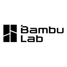 Bambu Lab -CouponOwner.com