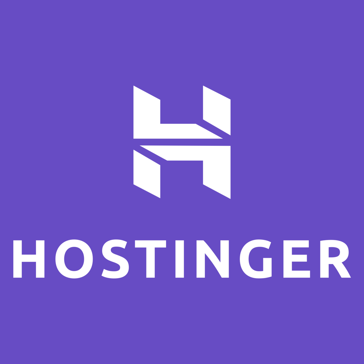 Hostinger-CouponOwner.com