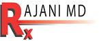 RajaniMD-CouponOwner.com