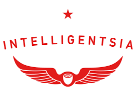 Intelligentsia Coffee-CouponOwner.com