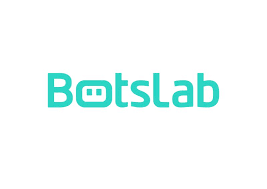 Botslab-CouponOwner.com