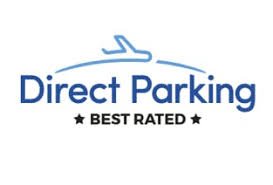 Glasgow Airport Parking-CouponOwner.com