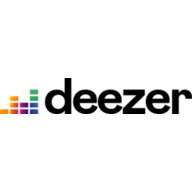 Deezer-CouponOwner.com