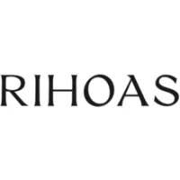 Rihoas-CouponOwner.com