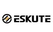 Eskute-CouponOwner.com